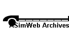 ASimWeb Archives
