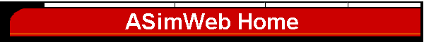 ASimWeb Home
