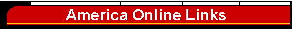 America Online Links