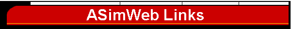 ASimWeb Links